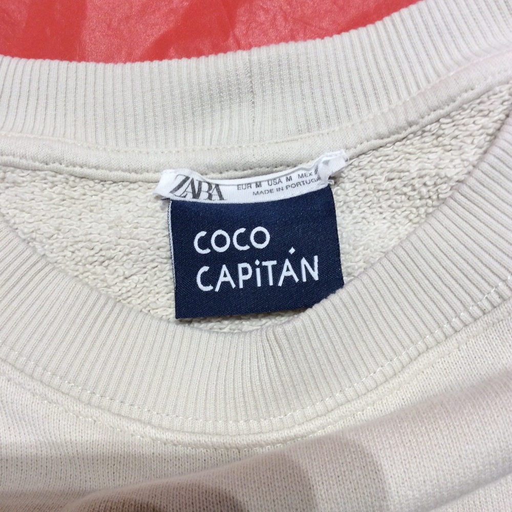 Zara - Picture 2 of 3